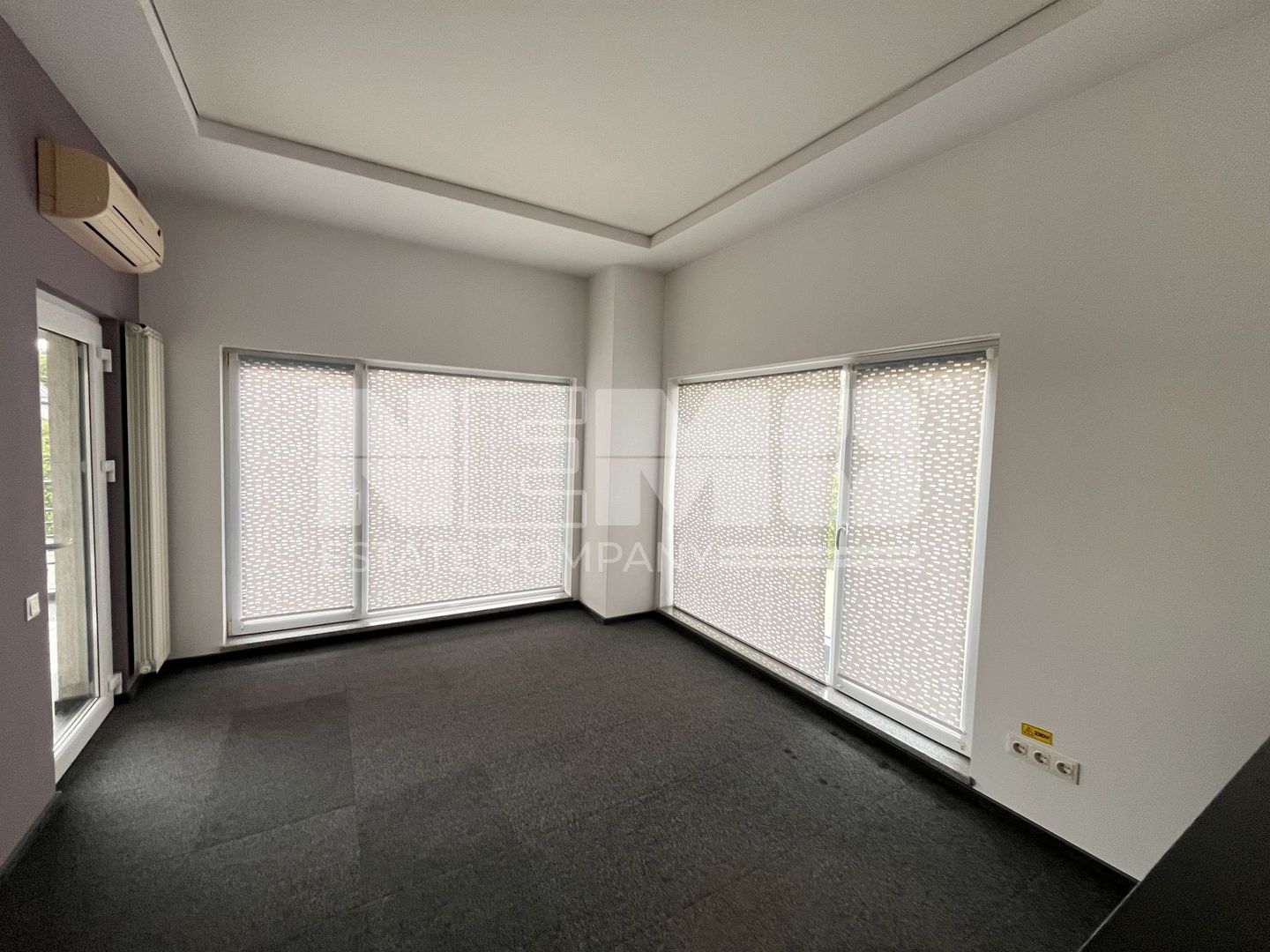 Spatiu Comercial 300Mp I Suceava/Itcani I 4000Euro/Luna - Poză 17