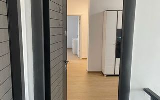 Apartament 3 camera Calea Urseni - Poză 5