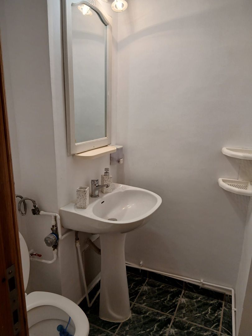 3 Camere Intrare Racadau, decomandat, 1990, 170000Euro - Poză 9