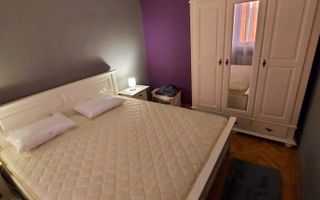 Apartament 2 camere Circumvalatiunii - Poză 6