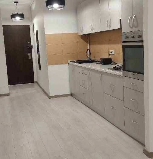 Închiriez pentru Birou,  Sediu Firma,  Cabinet,  Locuinta- zona Piata Unirii - Poză 2