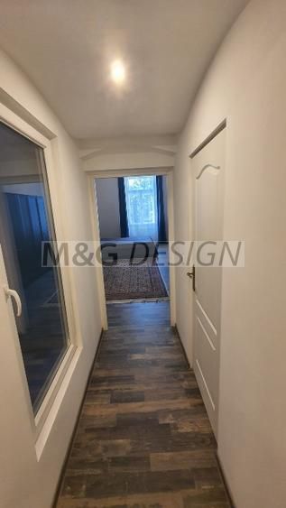 Apartament zona Sinaia - Poză 12