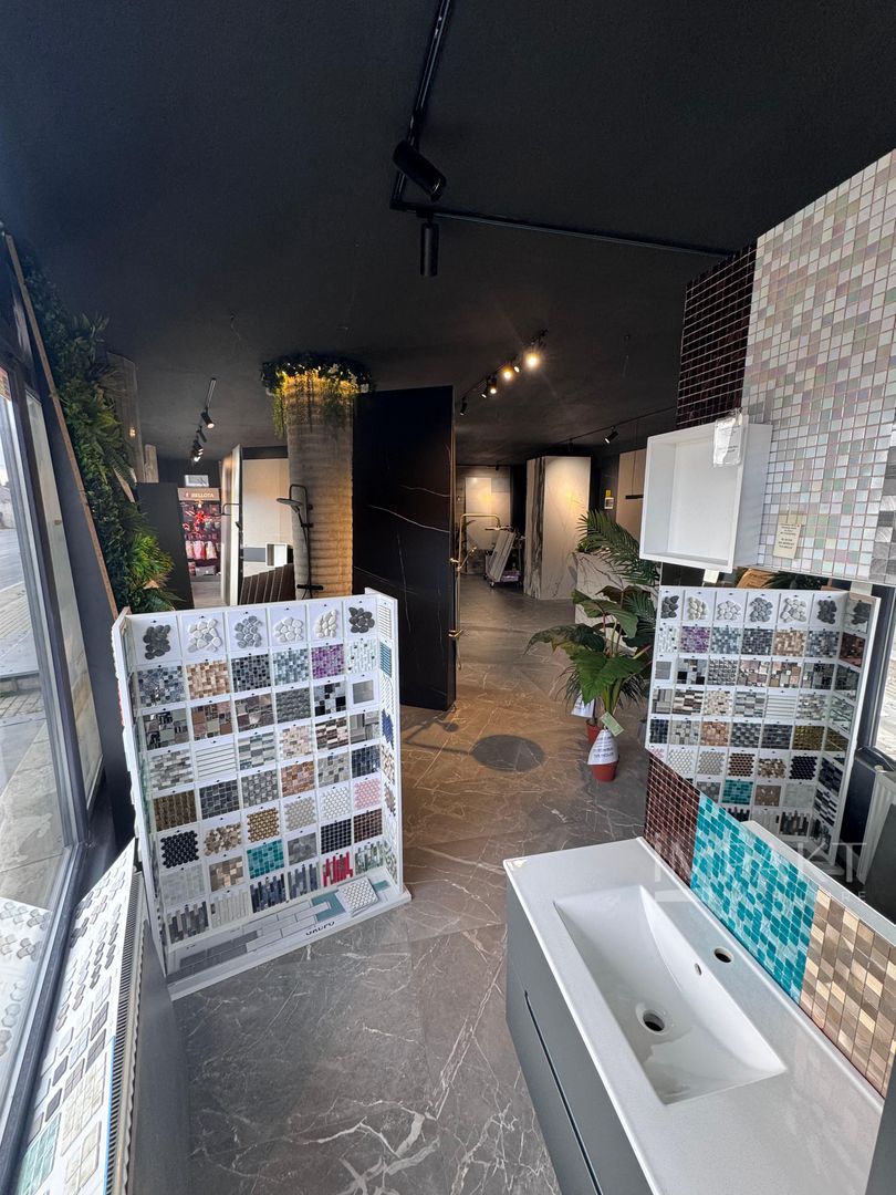 Spatiu comercial de inchiriat-  IRIS - Poză 4