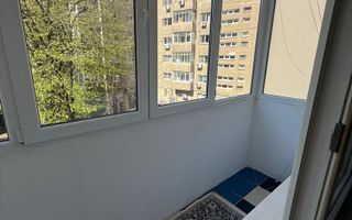 De închiriat: Apartament modern 2 camere, Tineretului – Metrou - Poză 7