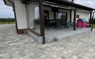 Vila Ultra-Lux | Complet Mobilata | 19 Ari - Poză 18