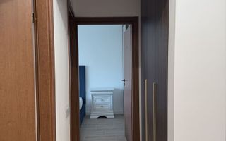 PREMIUM 3 Camere| Aviației – Promenada Mall | Prima inchiriere dupa renovare - Poză 8