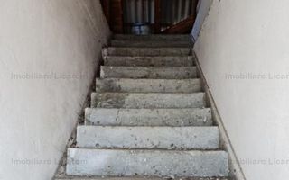 Cladire P+2E+M pretabila firma sau Recompartimentare - Poză 10