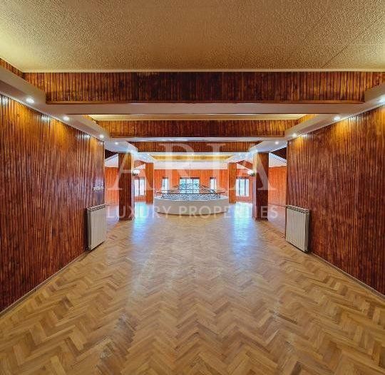 VANZARE VILA | HALA IN VLADICEASCA | SNAGOV | 10.500 MP TEREN - Poză 9