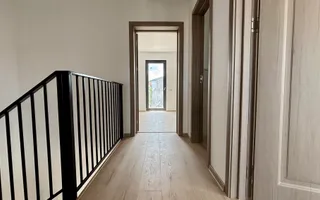 Duplex 4 Camere | Finisaje Incluse | 113 mp Utili | Izvor - Poză 26