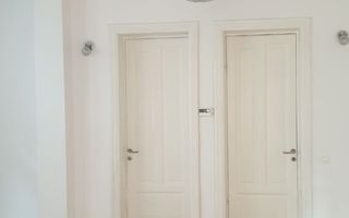 Vilă interbelică restaurată | Spațiu de birouri | Dorobanți Capitale - Poză 9