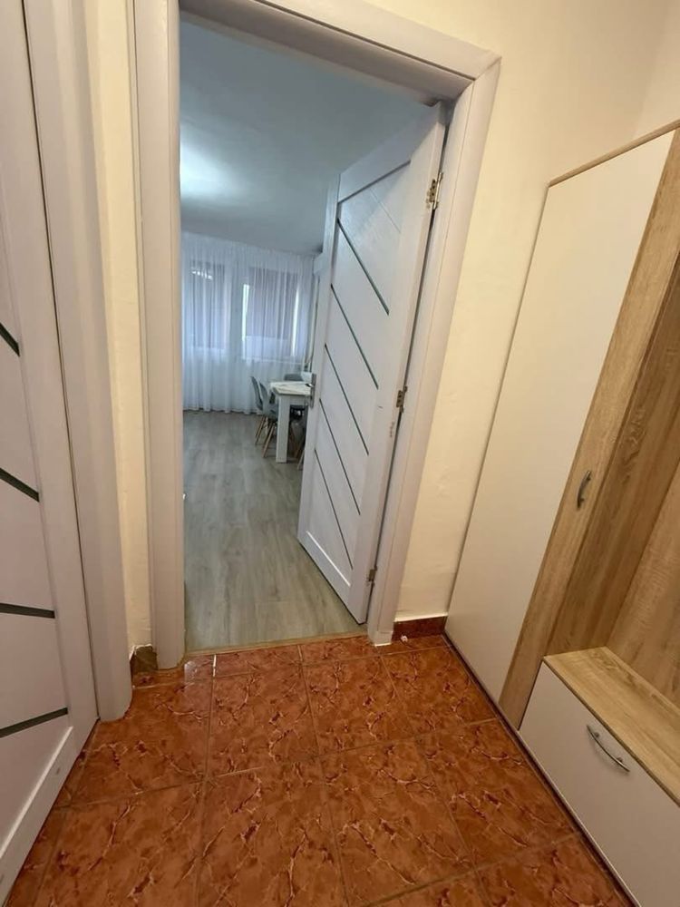 Garsonieră de vânzare – confort și funcționalitate - Poză 1