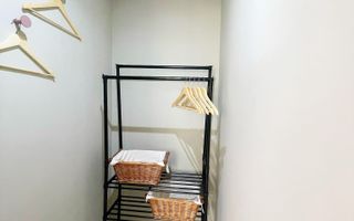 Apartament cu 4 camere in Manastur, renovat, 78 mp, zona Minerva ! - Poză 11