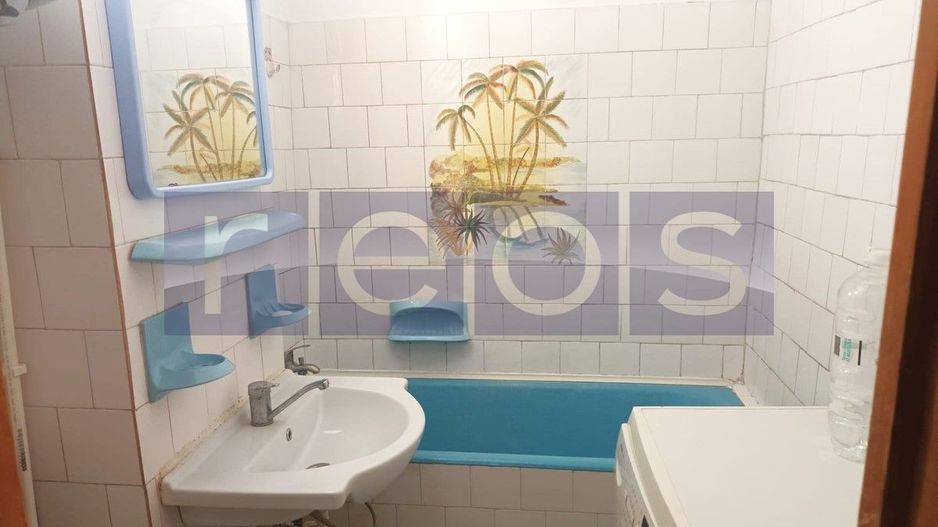 Apartament 3 camere | Doamna Ghica - Poză 5