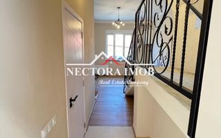 EXCLUSIVITATE Nectora Imob-Apartament 3 camere, Renovat, Ultracentral - Poză 3