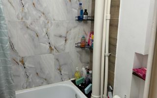 Apartament de închiriat, 3 camere, zona Tătărași Dispecer, Iași - Poză 8