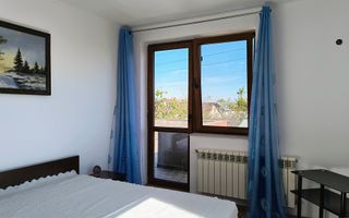 Năvodari | Casă spațioasă cu teren mare - Poză 8