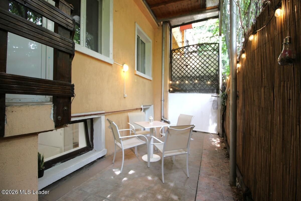 TOWNHOUSE Cotroceni D+P+2, rezidential, firma sau mixt, 232 MP total - Poză 7
