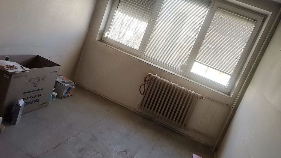 Apartament 2 camere Parc Drumul Taberei - Poză 2