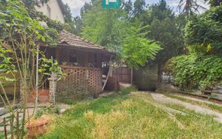 Locuință multifamilială sau investiție - 2 corpuri - Poză 1