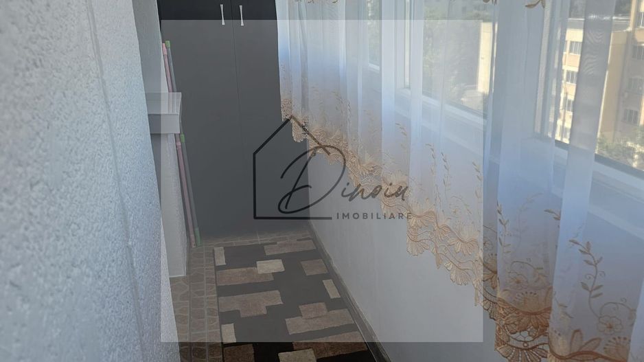 Apartament 4 camere Oltenitei I metrou I Piata Sudului - Poză 12