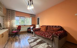 VÂNZARE 2 CAMERE | ZONA 1 DECEMBRIE 1918 | ETAJ 1 | CENTRALA PROPRIE - Poză 2