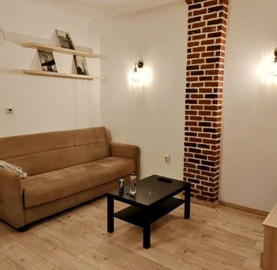 Apartament 2 camere Calea Calarasi | Metrou Muncii - Poză 3