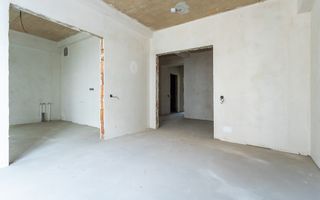 Vânzare, apartament, 4 camere, str. Tudor Vladimirescu, Râșcani - Poză 4