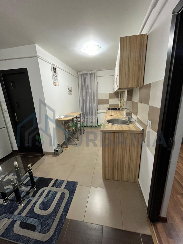 Apartament Tatarasi-Oancea - Poză 4