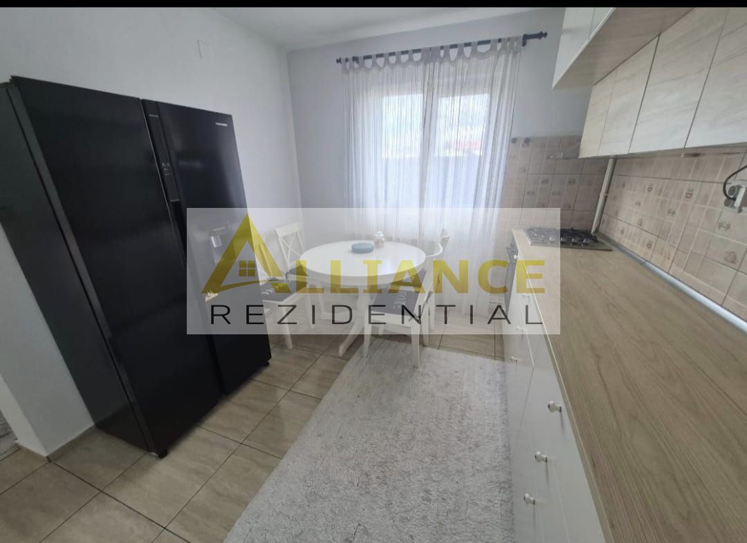 Vila individuala P+M ~ 4 camere 2 bai ~ 500mp teren - Poză 12