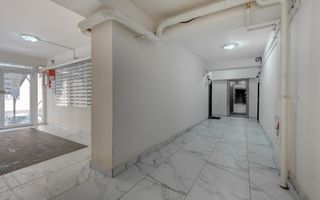 Apartamentul Cochet cu 3 cam. in Tineretului 24 !Mob/Utilat ! - Poză 16