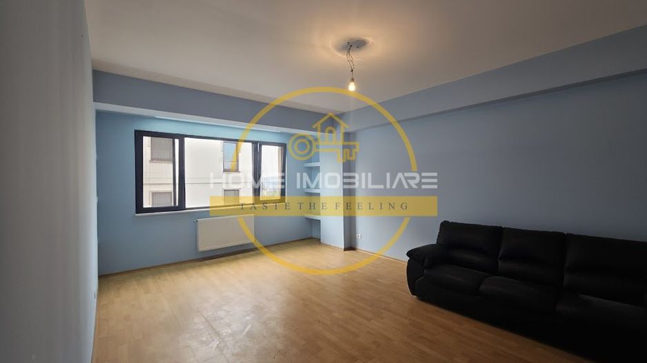 Apartament 3 camere, 120 MP, Zona-Bucsinescu-Piata Chirila - Poză 5