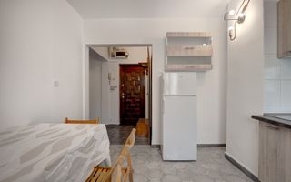 Iancului | Apartament 2 camere | Bloc reabilitat | Centrala proprie - Poză 5