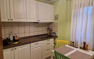 Apartament 3 camere Calea Aradului cu centrala - Poză 2