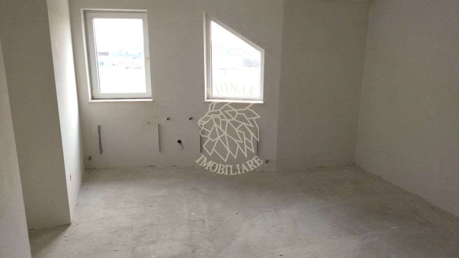 Casa 6 camere 221 mp-teren 1120 mp-terasa/balcon/garaj-Unirea - Poză 3