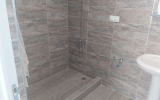 De inchiriat vila/duplex in Luna de Sus - Poză 5