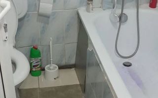 URGENT!, casa singur curte, toate utilitatile, NEGOCIABIL - Poză 3