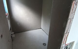 Sanandrei, Duplex pe Etaj, Drum Asflatat, Bucatarie Separata - Poză 11