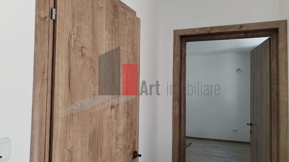 Închiriere casă 5 camere Șoseaua Progresului - Jumbo Liberty Center - Poză 16