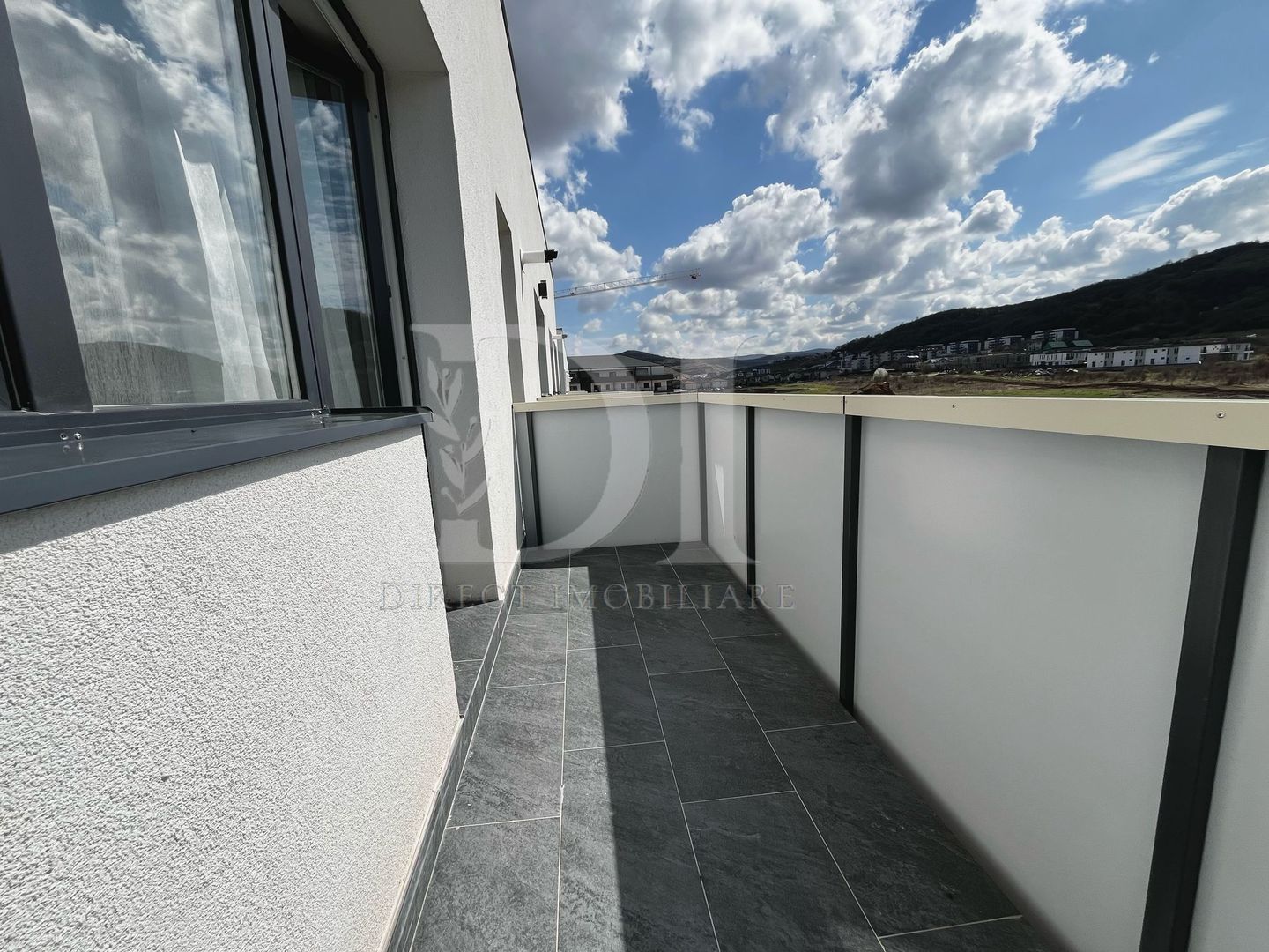 Apartament la cheie | etaj intermediar | zona Terra - Poză 13