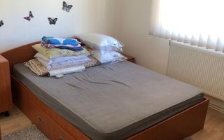 Apartament 3 camere, Mănăștur – zonă accesibilă - Poză 4