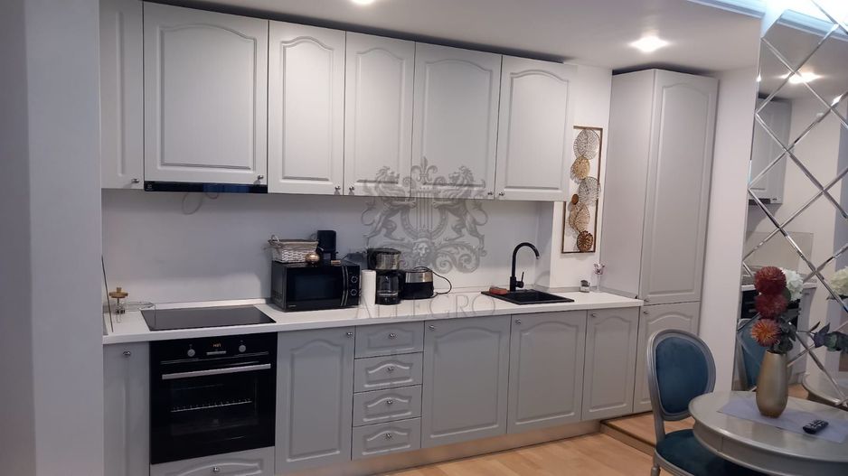 Inchiriere | H139 | Calea Victoriei | 2 Camere | Bloc 2021 - Poză 3