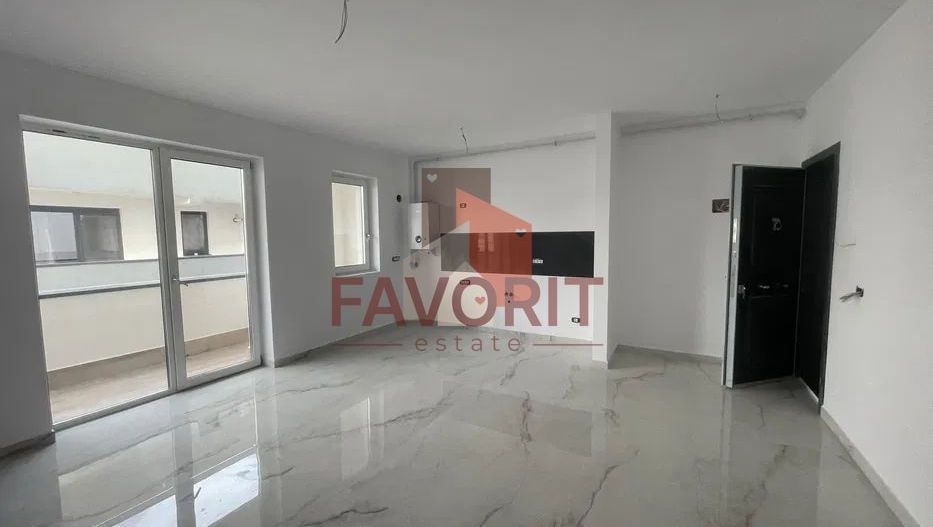 Apartamente Premium cu 1 si 2 Camere – Giroc - Poză 2