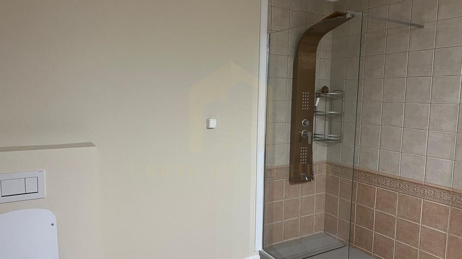 Închiriere casa individuala, 390 mp, teren 800, Gruia - Poză 23