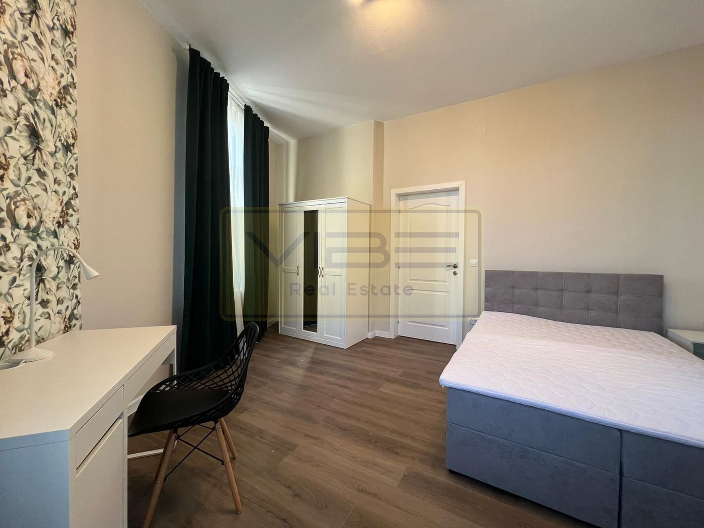 Apartament 2 camere decomandat 10 min COPOU - Univ.Al I Cuza si UMF - Poză 12