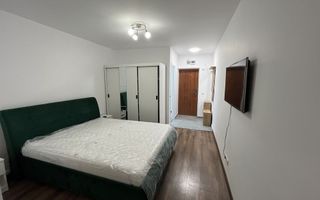 Apartament de închiriat – zona Gara Nicolina - Poză 3