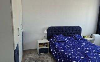 Apartament 2 camere decomandat 56mp Marasti - Poză 3