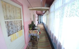 Apartament 3 Camere Decomandat în Dancu 65mp+12mp balcon intabulat - Poză 4