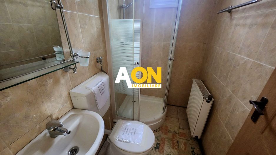 De vanzare casa 3 camere, 719mp teren, Cetate - Poză 8