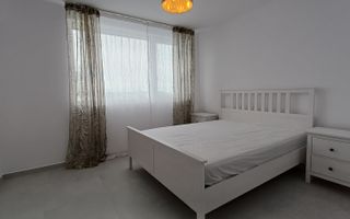 Casă | 119 MPU | 5 camere | 2 băi | Curte | Cristian - Poză 16