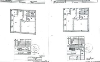 De vanzare corp imobil nou 6 garsoniere, ULTRACENTRAL, 13 Septembrie - Poză 4
